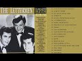 The Lettermen Vintage Music Songs - Full Albums 1965 - The Hit Sounds Of The Lettermen