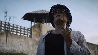 "Иллюзион+": "Кикбоксер возвращается" (18+) "Иллюзион+": "Кикбоксер возвращается" (18+)