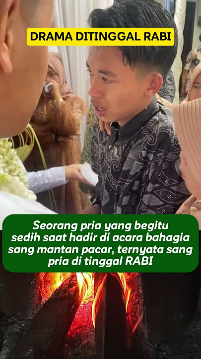 Download lagu Ditinggal nikah #mantan #masalalu #wedding #beranda #pacaran