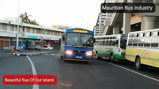 National Transport Corporation | 923 JN 15 | #NISSAN #UD_TRUCK #SP210P screenshot 5