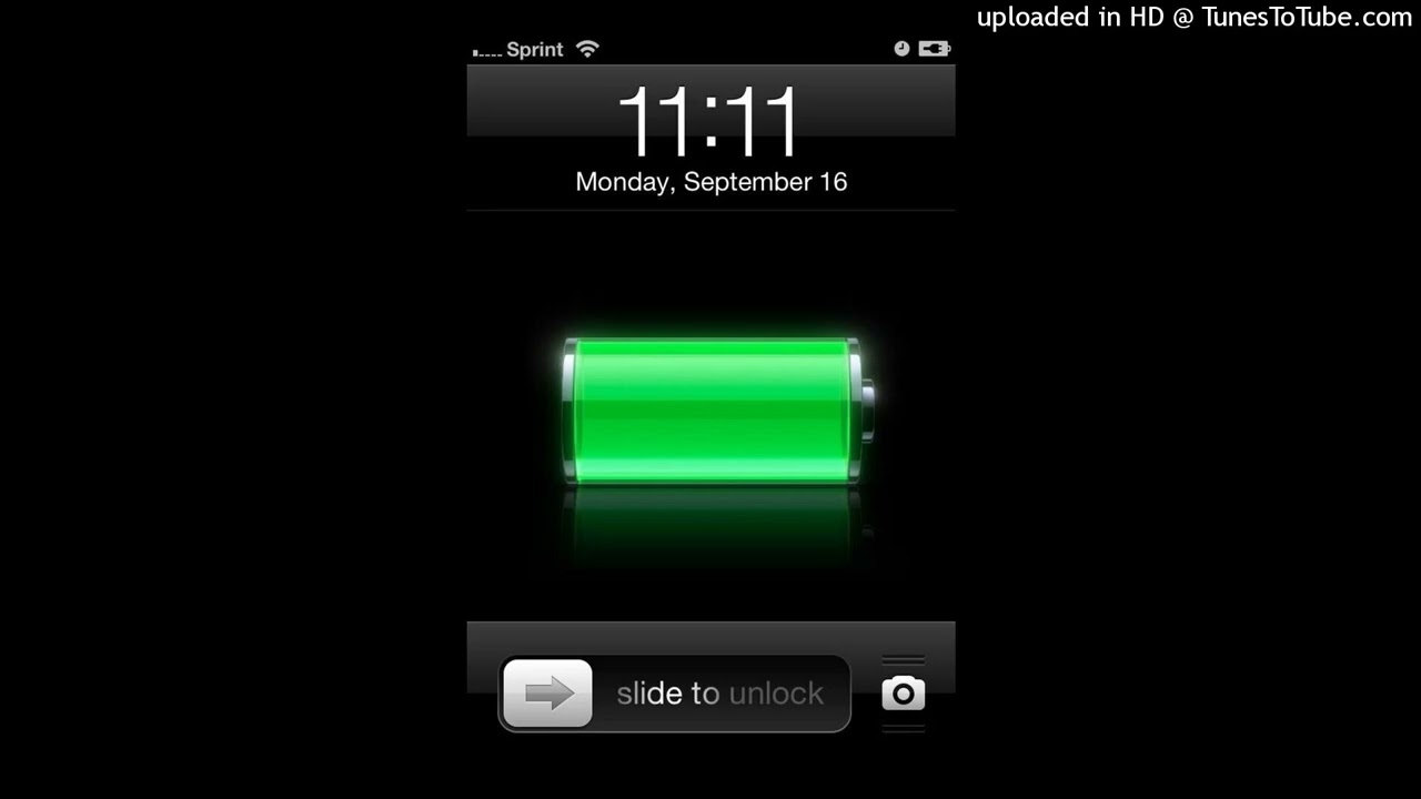 gucci pluck type beat [free]