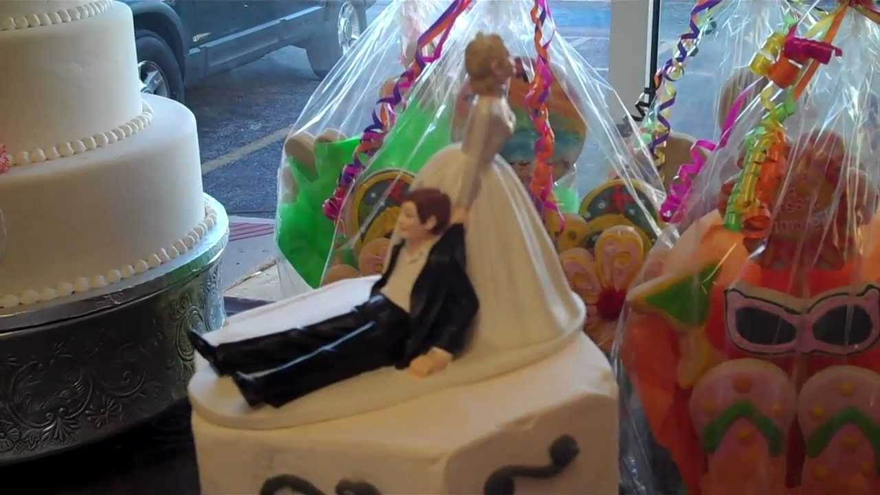 Rosemary Mexican Bakery, Houston Texas USA Panaderia Mexicana YouTube