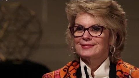 Bank of America exec: Why I pulled back