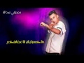 حالات واتس مهرجانات 2019 علي قدوره 🔞 ندمان مش ندمان