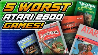 Classic Gaming: Our Top 5 Picks for Genesis Greatness!