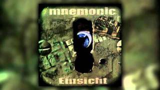 Mnemonic feat. DEK - Nachtruhe