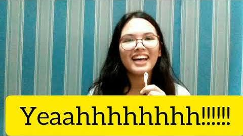 Lesson 2: Understanding the Basic Concepts in ICT