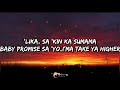 BYAHE MASHUP | Pipah Pancho x Neil Enriquez (LYRICS) Mp3 Song