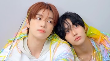 2026 RIIZE SEASON’S GREETINGS BEHIND