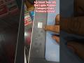 Hp Smart Tank 585 Red Lights Category Errors Problems Solved#hp#services #printersupportsoftware