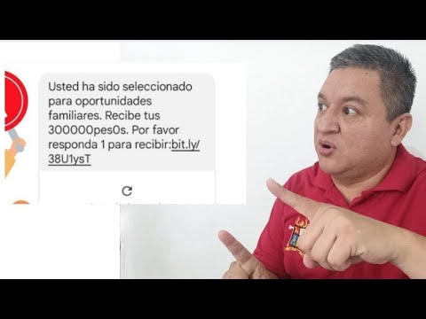 Actualmente – Que Es Oportunidad Familiar En Colombia popular