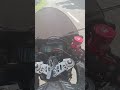 #r15v3 #vlogbaru #jalanjalan #fypシ #vidioshort