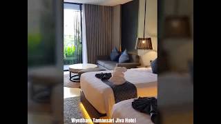 My Bali trip in 5 minutes screenshot 2