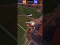 #rl #rlclips #rocketleague #rlsaves