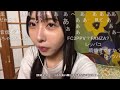 【にゅう】アイドル時代の元メンバーがAVデビュー【ニコ生】