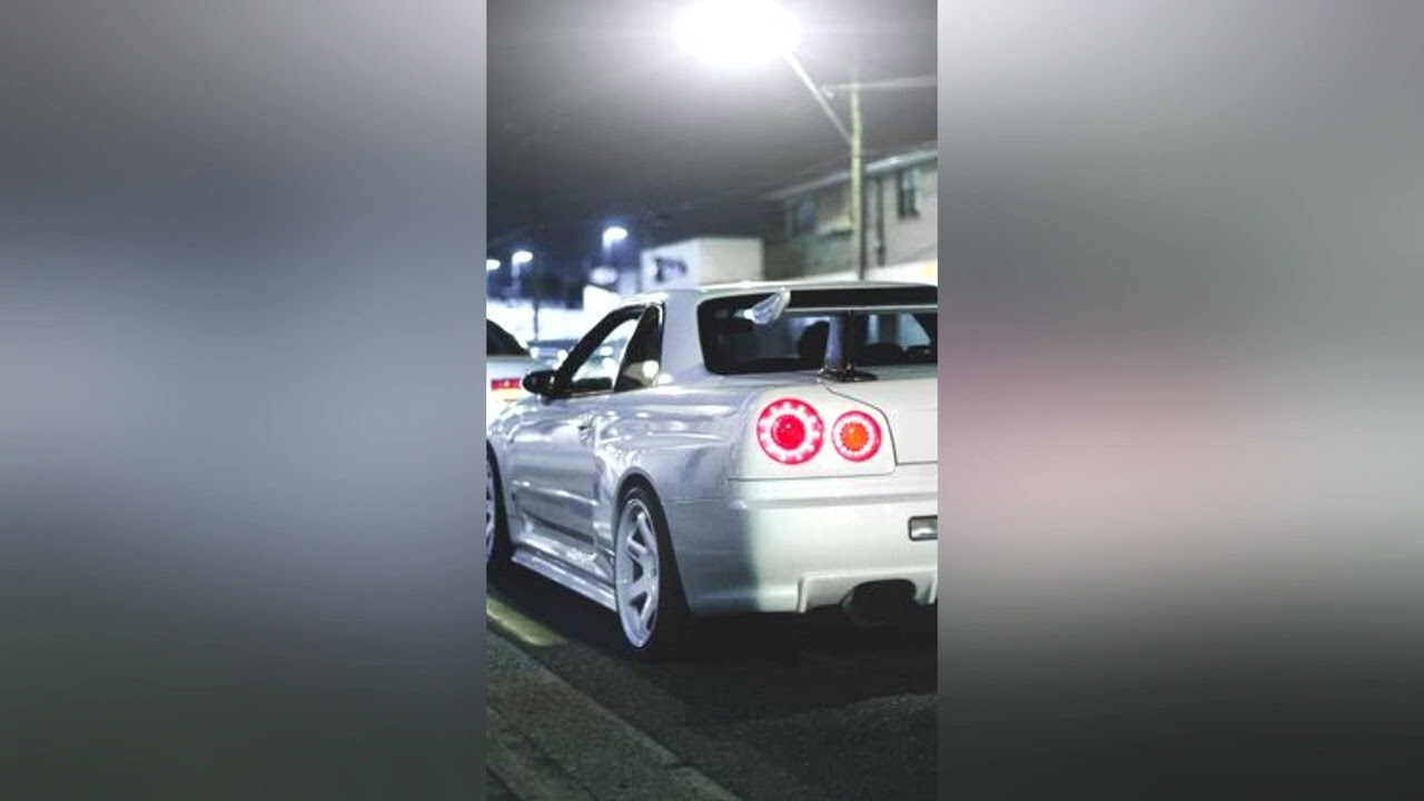 Low Detail - LETHAL DOSE