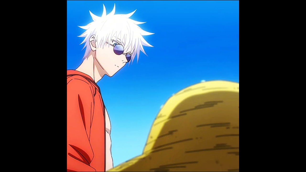 ТЫ НЕ ОТКЛЮЧАЛ СВОЮ ТЕХНИКУ СО ВЧЕРАШНЕГО ДНЯ!🫣🔥 