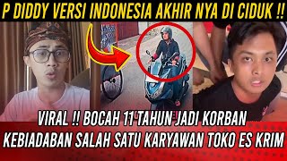 Download Lagu VIRAL !! BOCAH 11 TAHUN DI TEMUKAN MENINGGOY DI TOILET MUSHOLA !! MP3 Download Lagu VIRAL !! BOCAH 11 TAHUN DI TEMUKAN MENINGGOY DI TOILET MUSHOLA !! MP3