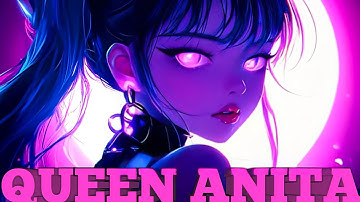 Queen Anita v4 deployment method 1. WhatsApp bot deployment tutorial