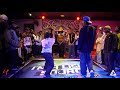 RAHUL SACHDEVA VS MOHIT 360 - HIPHOP FINALS |I'M A LIGHT SOURCE @artistleagueindia #voxstudio