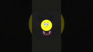DJ yang lagi viral di tiktok 🎧 jika nanti kusanding dirimu 🎧
