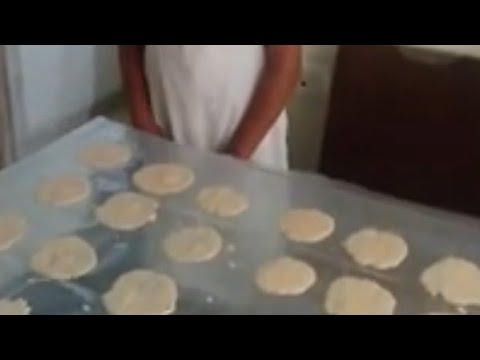 Dhapode - YouTube