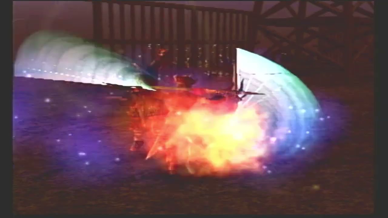 真・三國無双2 猛将伝 陸遜 夷陵の戦い(蜀軍) 難易度:最強 敵全武将撃破&味方全員生還