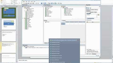 Session 1 SAP BI Training  January 26th, 2013