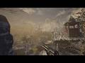 Resident Evil Village НАШЕЛ РЕВОЛЬВЕР ► #9