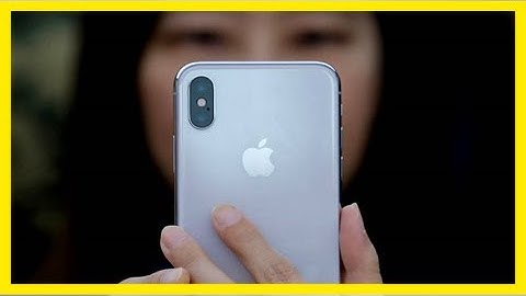 Apple iphone users hit by ios bug that crashes phone repeatedly