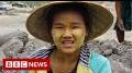 Profile Picture of Myanmar's deadly 'jade rush' - BBC News - YouTube (@youtube.com) on Google