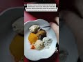 je voudrais partager cette vidéo avec tout le monde likez partagez abonnez-vous la somme marocain