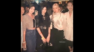 ☆ stars ☆ #vsoo #taesoo #vsooff #vsooedit