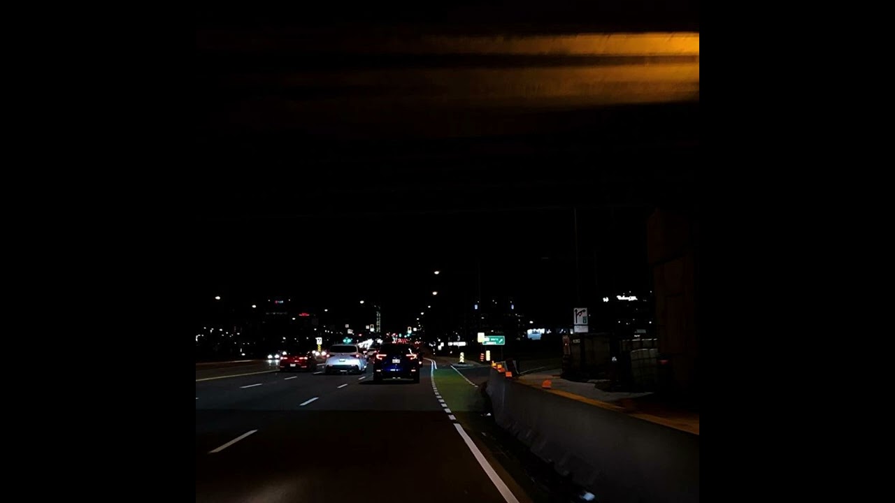 [free] Cash Carti x Ethereal Type Beat - 