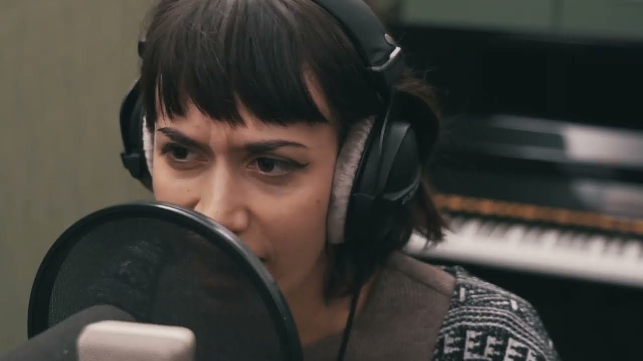 RESISTERE (Official Video) - Float Music