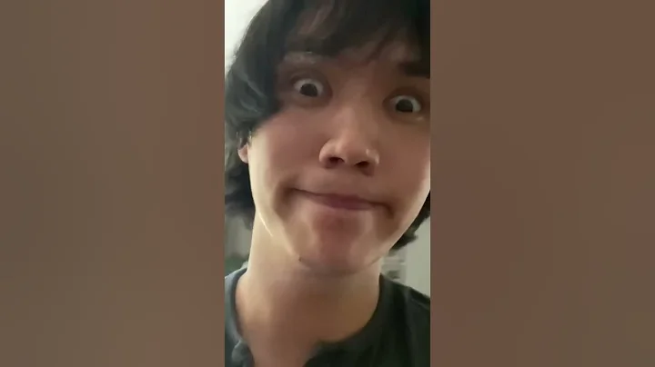 Calling My Wife By Her First Name #shorts