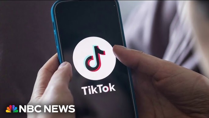 Tiktok Testing New Photo App To Compete With Instagram