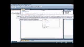 tutorial visual basic.net.: Como apagar una Pc (red LAN)