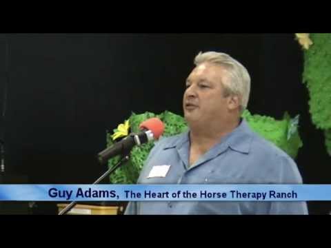 cbmc-fresno-presents-guy-adams-of-the-heart-of-horse-therapy-ranch-by-websovid-media