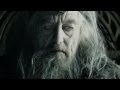 Lord of the Rings | Call me a Sinner, Call me a Saint