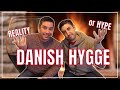 Is Danish Hygge Hype or Reality? | Real Talk on Denmark's Cozy Culture