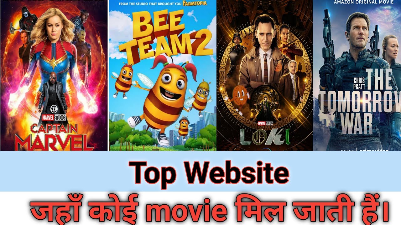 free new movies download websites without registration free new movies download websites without registration