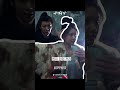 헤어진 단오X연자경 생각에 슬픈 여러분께 드리는 선물 주렴옥막 珠帘玉幕 중화TV 헤어진 단오X연자경 생각에 슬픈 여러분께 드리는 선물 주렴옥막 珠帘玉幕 중화TV