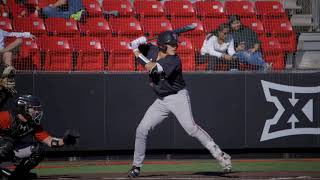 Educate, serve and grow fearless champions. #wreckem connect with
texas tech athletics online: visit the website: http://texastech.com
follow us o...