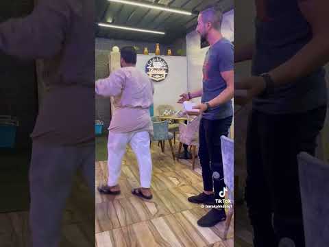 يا تري انا فين يلااسكندرية 