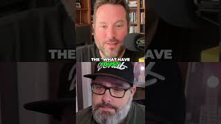 Headless Commerce: Pros, Cons, and When to Use It #shorts