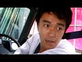 經典重溫 他來自江湖 的士佬周星馳嘅特殊載客規矩 經典重溫 他來自江湖 的士佬周星馳嘅特殊載客規矩