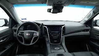 Fix Cadillac Escalade Dead Key Fob & Immobilizer Sync