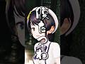 【vsリスナー】スバ友に煽り散らかされてもうムラムラよ！！！！【ホロライブ切り抜き/大空スバル】
