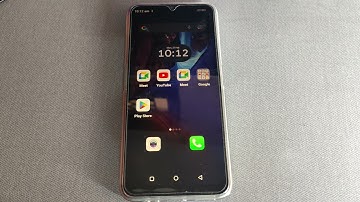 how to on off WiFi option Lava Z3, Lava Z3 me WiFi option on off kaise kare